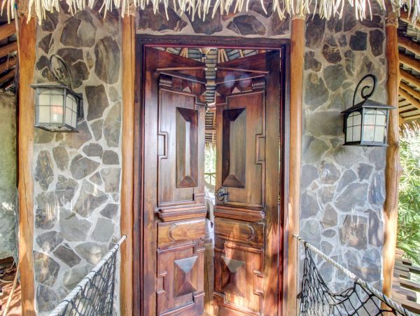 Manuel Antonio Quepos Home 963305