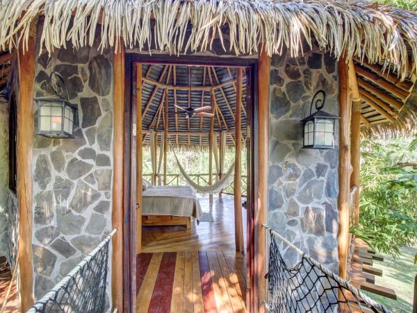 Manuel Antonio Quepos Home 963305