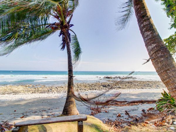 Manuel Antonio Quepos Home 963305