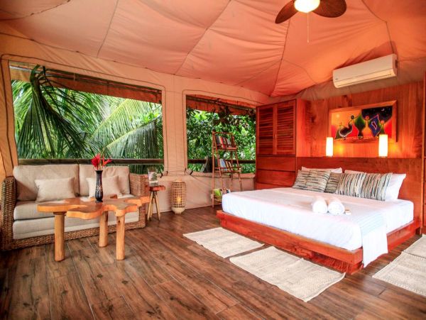 Playa Santa Teresa Home 963306