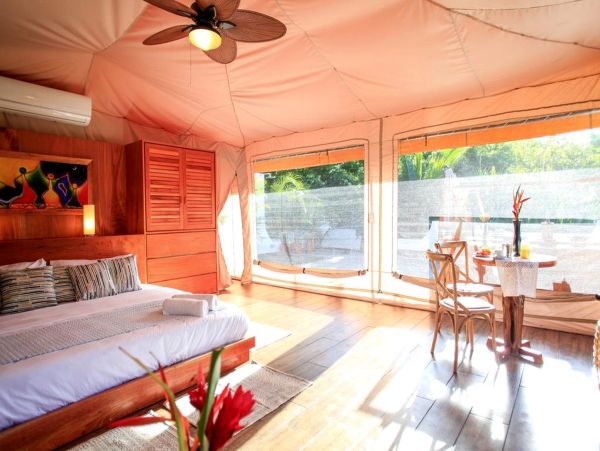 Playa Santa Teresa Home 963306