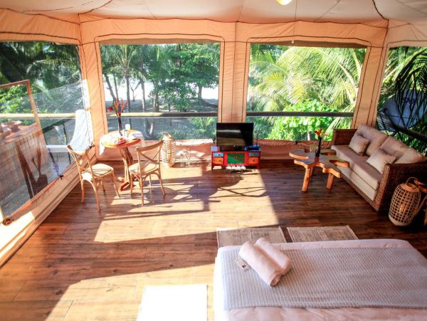 Playa Santa Teresa Home 963306
