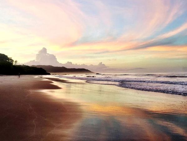 Playa Santa Teresa Home 963306