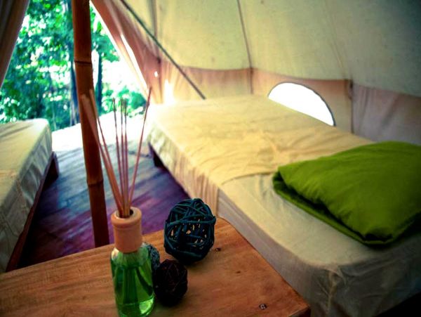 Tamarindo Home 963308