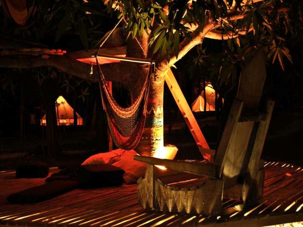 Tamarindo Home 963308