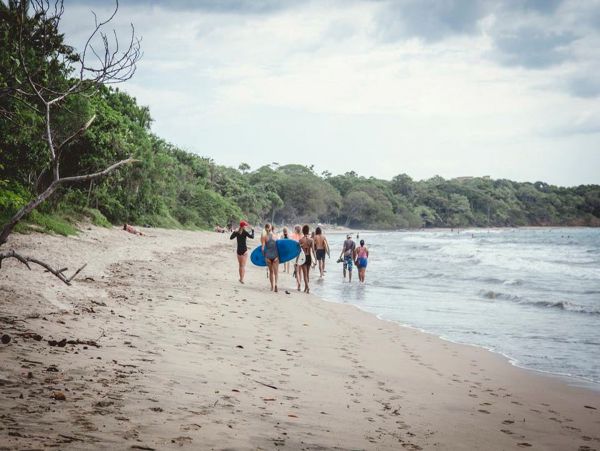 Tamarindo Home 963308