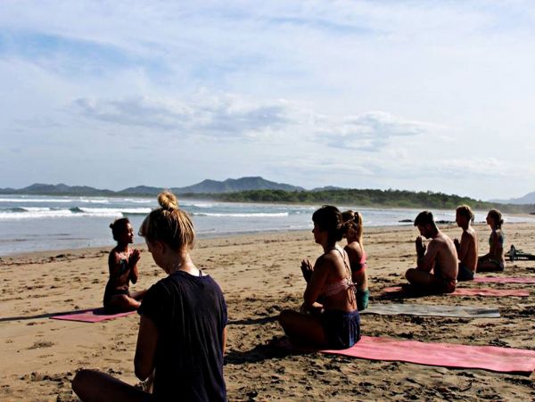 Tamarindo Home 963308