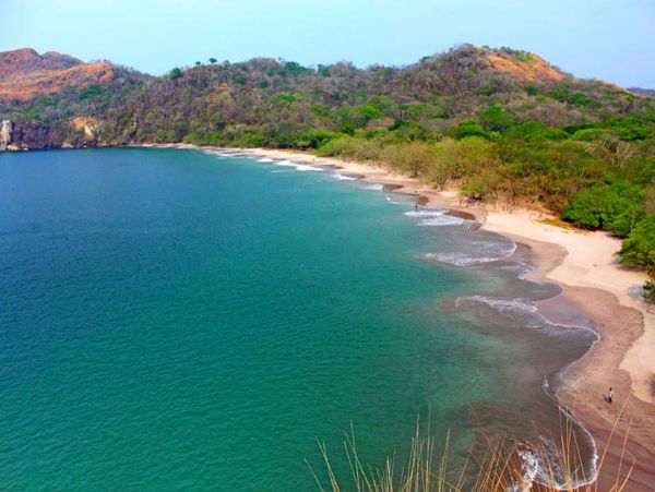 Tamarindo Home 963308
