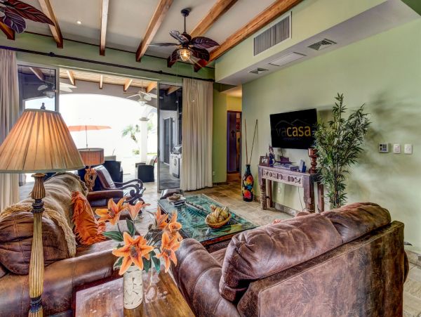 Samara Home 963309
