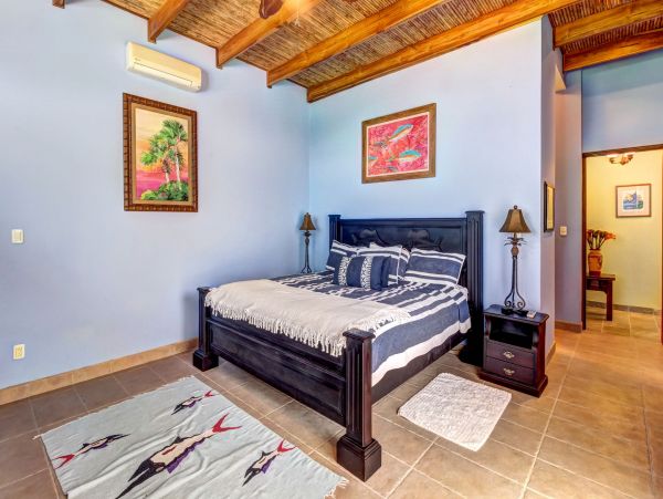 Samara Home 963309