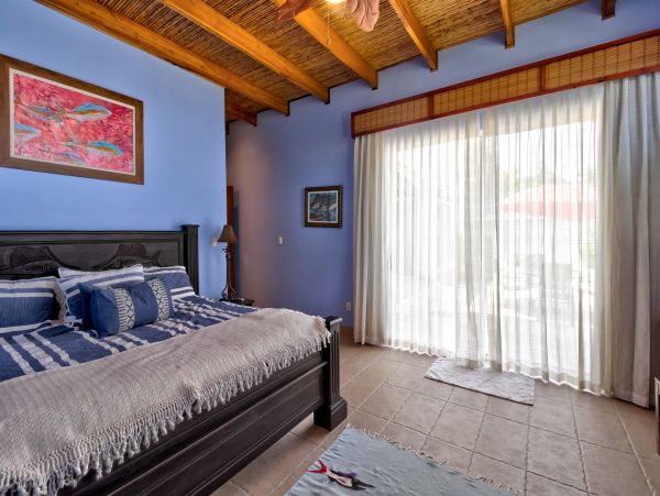 Samara Home 963309