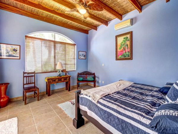 Samara Home 963309