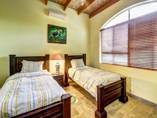 Samara Home 963309