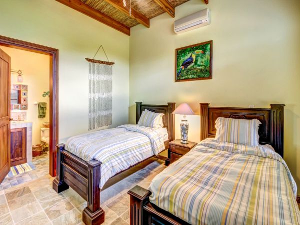 Samara Home 963309