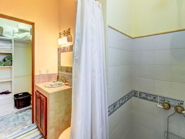 Samara Home 963309