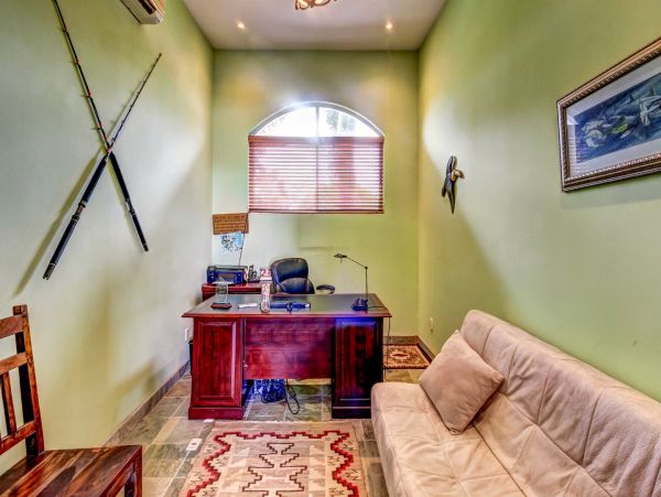 Samara Home 963309