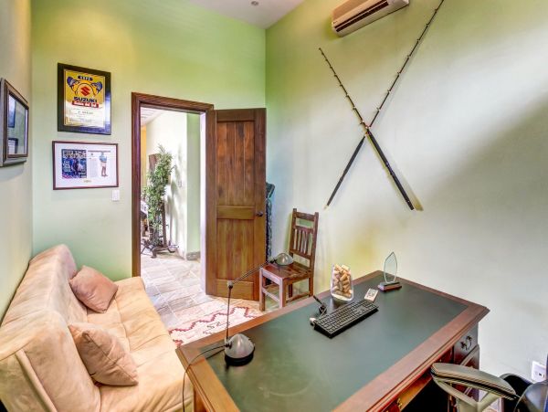 Samara Home 963309