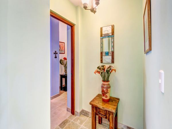 Samara Home 963309