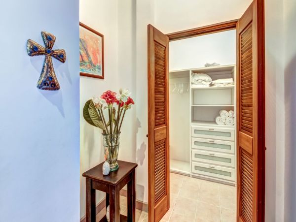 Samara Home 963309