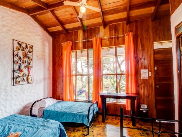 La Fortuna Volcan Arenal Home 963310