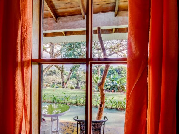 La Fortuna Volcan Arenal Home 963310