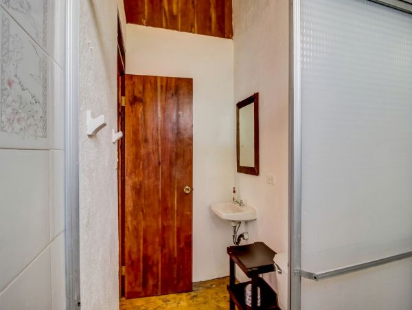 La Fortuna Volcan Arenal Home 963310