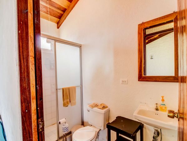 La Fortuna Volcan Arenal Home 963311