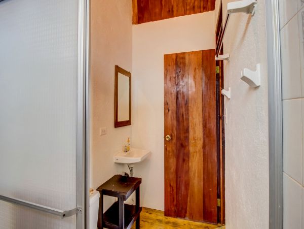 La Fortuna Volcan Arenal Home 963311