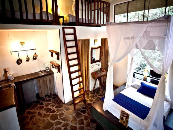 Playa Santa Teresa Home 963314