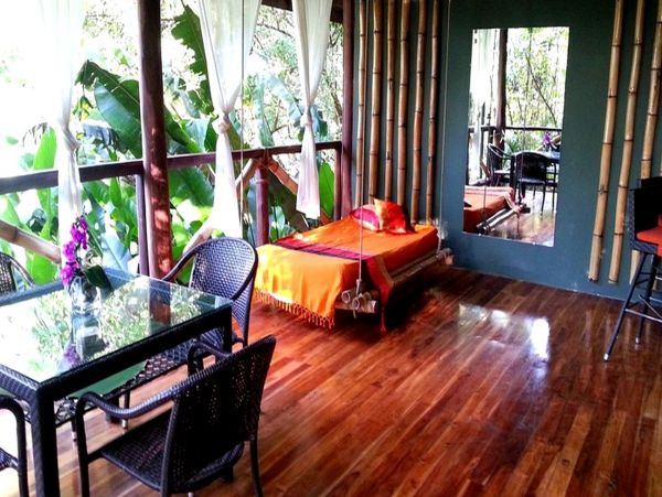 Playa Santa Teresa Home 963314