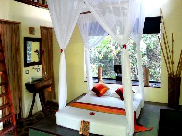 Playa Santa Teresa Home 963314