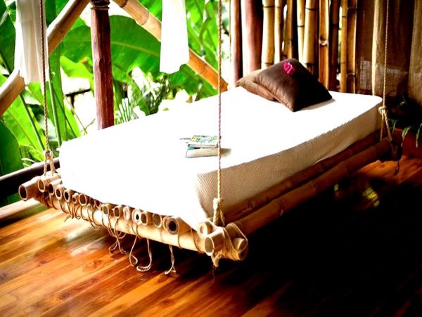 Playa Santa Teresa Home 963314