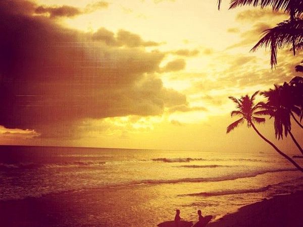 Playa Santa Teresa Home 963314