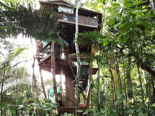Other Cities  Costa Rica Home 963316