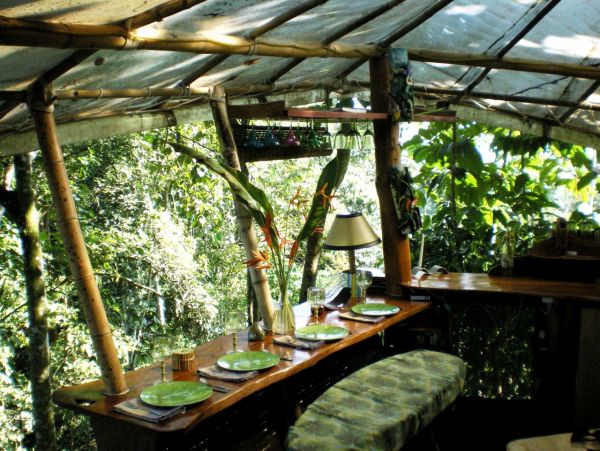 Other Cities  Costa Rica Home 963316
