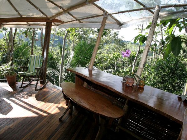 Other Cities  Costa Rica Home 963316