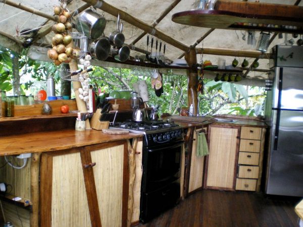 Other Cities  Costa Rica Home 963316