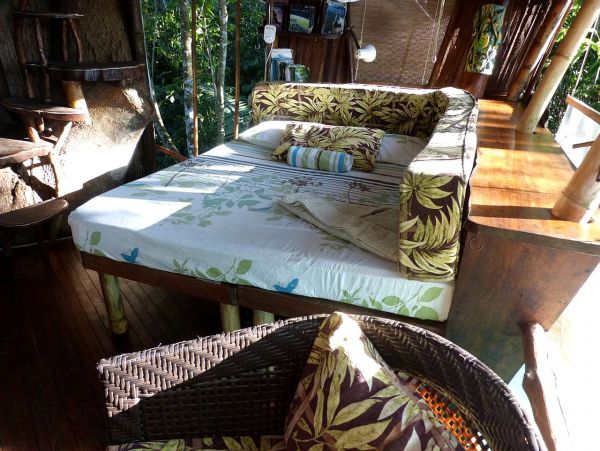Other Cities  Costa Rica Home 963316