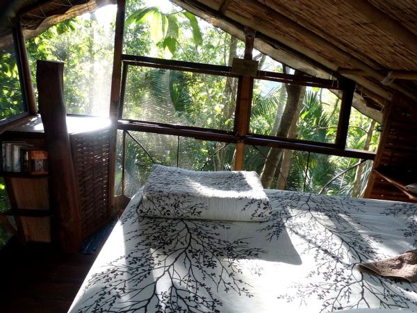 Other Cities  Costa Rica Home 963316