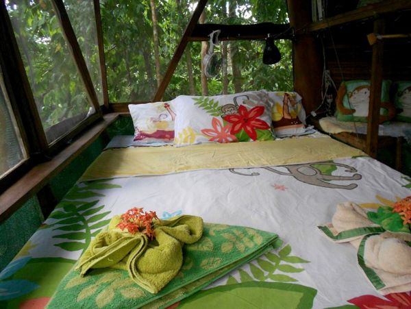 Other Cities  Costa Rica Home 963316