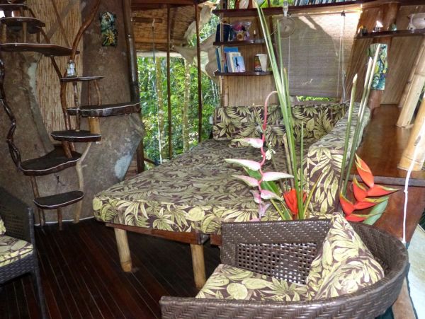 Other Cities  Costa Rica Home 963316