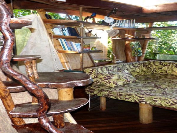 Other Cities  Costa Rica Home 963316