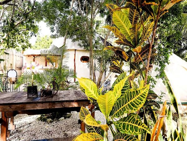 Nosara Home 963318