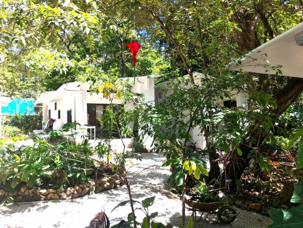 Nosara Home 963318
