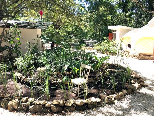 Nosara Home 963318