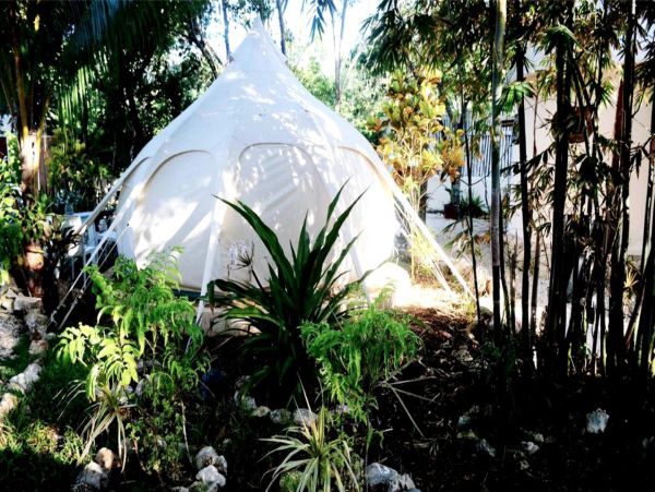 Nosara Home 963318