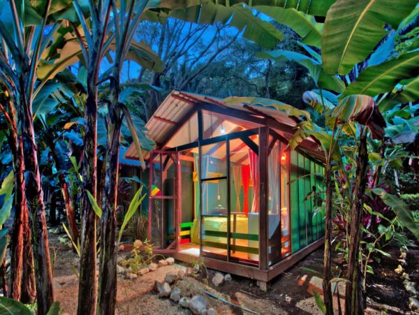 Nosara Home 963319