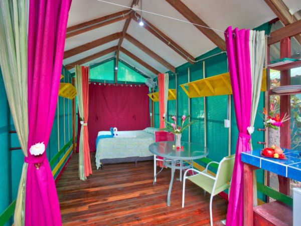 Nosara Home 963319