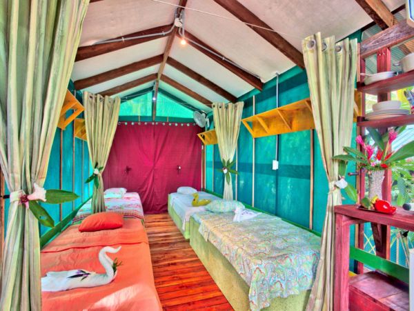 Nosara Home 963319