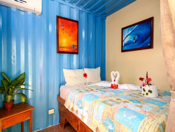 Nosara Home 963322
